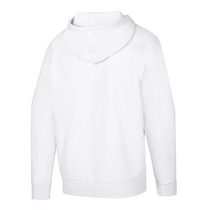 Hoodie "Am Weißer Bogen"