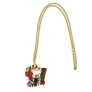 Damenkarnevalsorden 2026