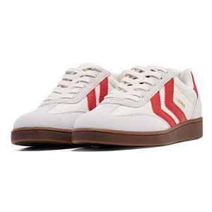 hummel Sneaker "VM78"