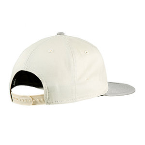 Cap "9Fifty" Beige