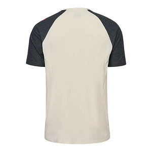 Präsentationsshirt "Light" 2025/26 Senior