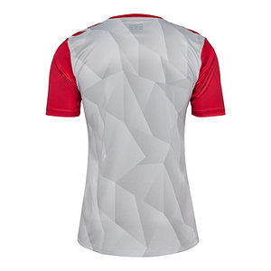 Aufwärmshirt 2024/25 "Heim" Senior