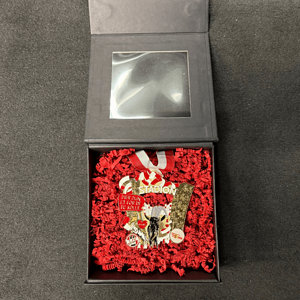 Spieltagsorden KOE:FCU