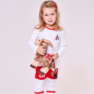 Baby Set "1. FC Köln"