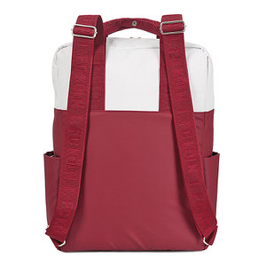 Rucksack "Retro"