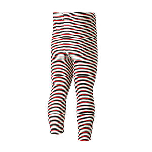 Baby Hose "Streifen" 2022/23