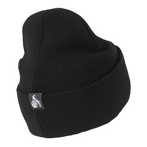 Beanie "FC" black