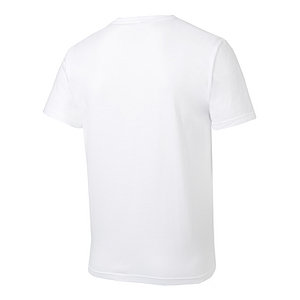 T-Shirt "Ich bin FC"