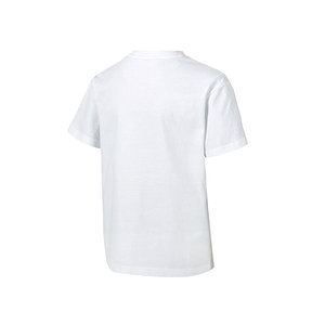 Baby T-Shirt "Junkersdorfer Straße"