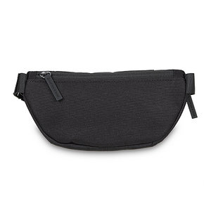 FC x KAPTEN & SON Sveg All Black