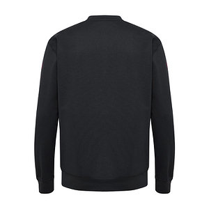 Sweatshirt "Dark" 2025/26 Senior