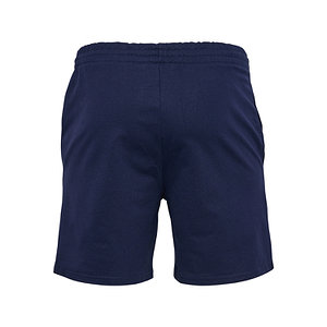 Präsentationsshorts "Navy" 2024/25 Senior
