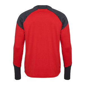 Trainings Longsleeve 2024/25 Senior