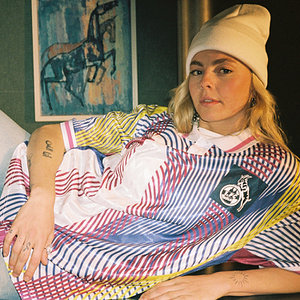 Lifestyle Poloshirt 2024/25