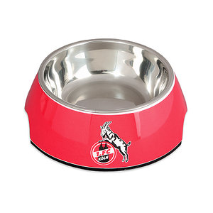 Futternapf "Fressbüdche" mittel, 350ml