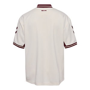 Lifestyle Trikot WE:FC 24/25