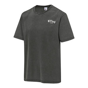 T-Shirt "Langeler Kreuzweg"