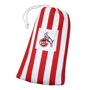 Mikrofaser Badetuch 90x160 cm