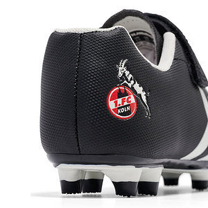 Fußballschuhe 2024/25 Junior