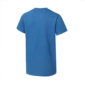 Kids T-Shirt "Malbergstr."