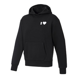 Hoodie "WE:FC x SCHAMONG"