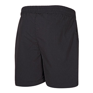 Badehose "Bachstraße"