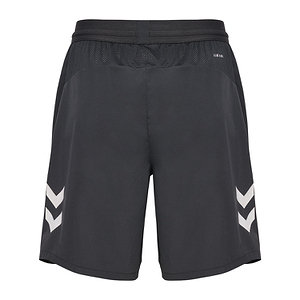 Trainingsshorts "Anthra" 2024/25 Senior