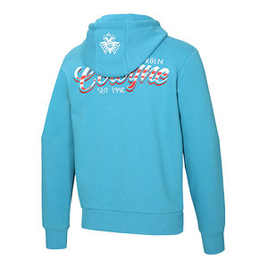 Hoodie "Am Königsweg"