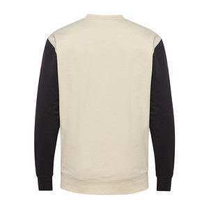 Sweatshirt "Light" 2025/26 Senior