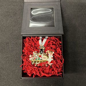 Spieltagsorden KOE:RBL