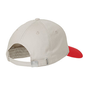 Cap "Erster Fußball-Club"