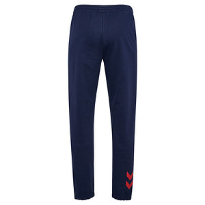 Präsentationshose "Navy" 2024/25 Senior