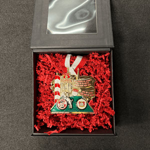 Spieltagsorden KOE:B04