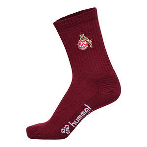 hummel Socken "Retro"