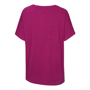 Frauen T-Shirt "Spielmannsgasse"