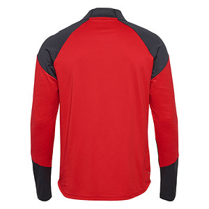 Trainingstop "Rot" 2024/25 Senior