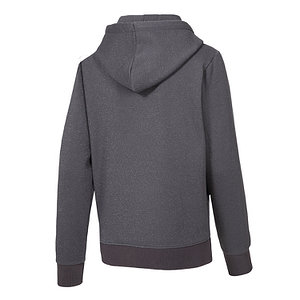 Frauen Hoodie " Leuchterstr."