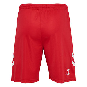 Auswärtsshorts 2024/25 Senior