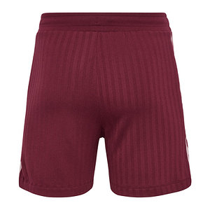 Shorts "Retro" 2025/26 Senior