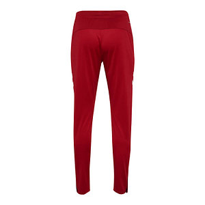 Trainingshose "Rot" 2025/26 Senior