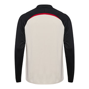 Trainingstop "Schwarz" 2025/26 Senior