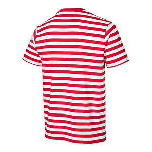 T-Shirt "Hennes Alaaf"