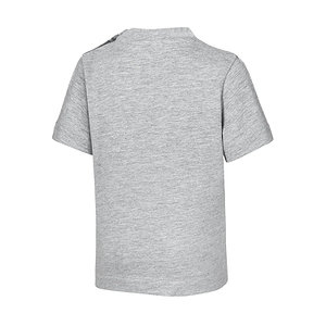 Kids T-Shirt "Constantinstr."