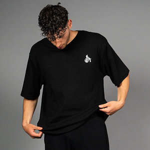 T-Shirt "Schwertnergasse"