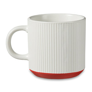 Tasse "Platine" Retro