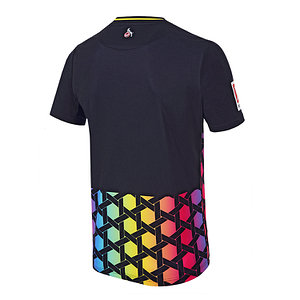 Torwarttrikot 2023/24 Senior