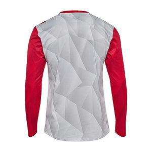 Aufwärmtop 2024/25 "Heim" Senior