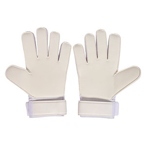 Torwarthandschuhe 2024/25