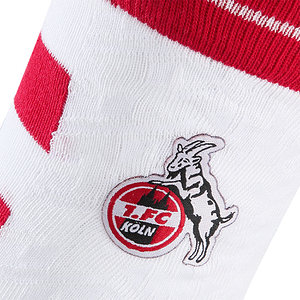 Socken "Heimtrikot 24/25"