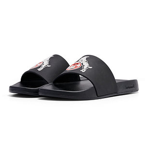 hummel Badelatschen 2025/2026